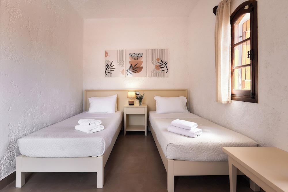 Malia Studios Apartments Malia 23/75