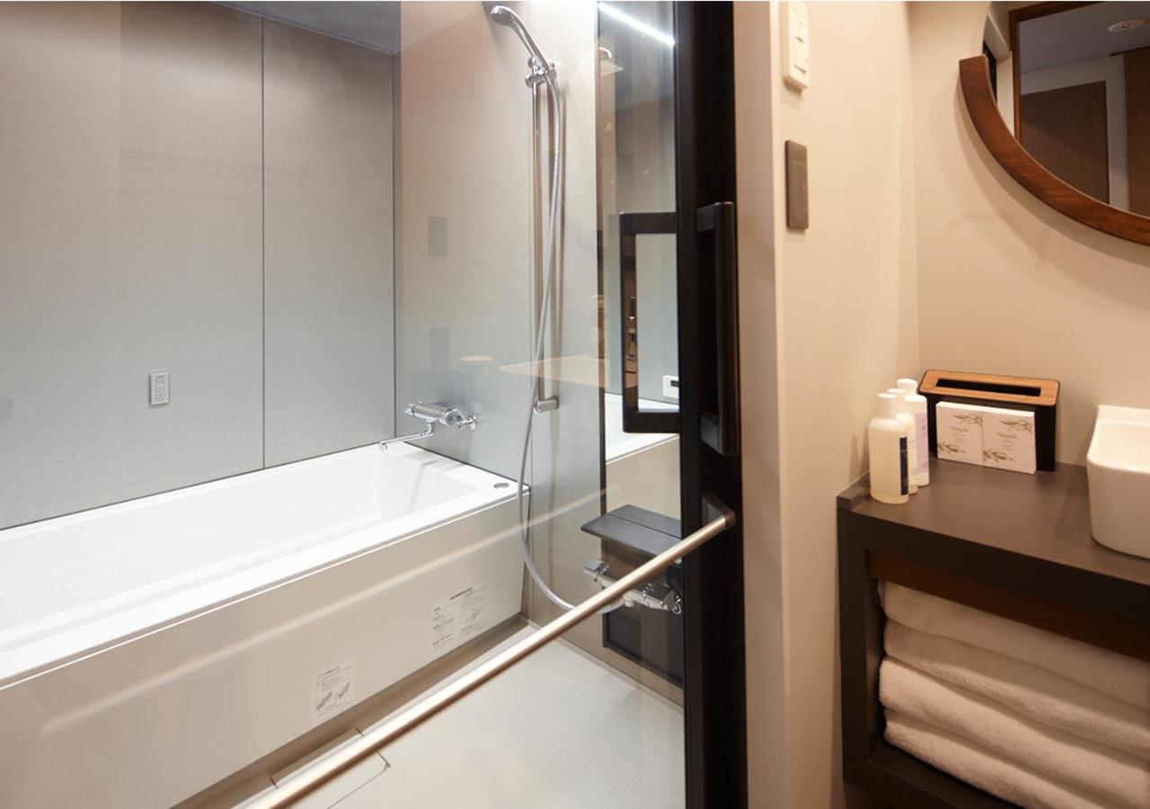 COCOSHUKU AKASAKA Premium 57/57