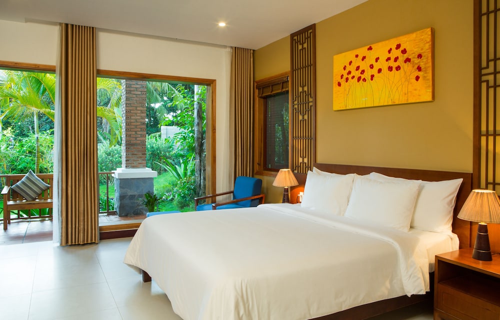 Nadine Phu Quoc Resort 34/71