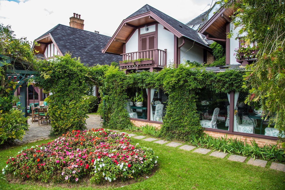 Chateau La Villette 43/50