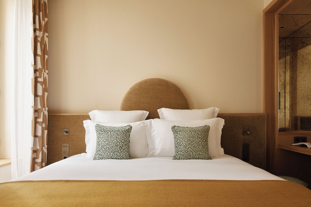 HIGHSTAY Maisons - Vintimille 28/50