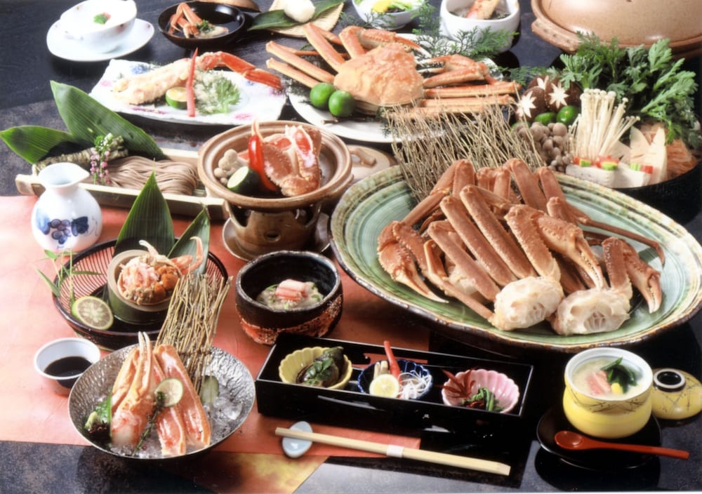 Hachikita Onsen Oyado Hisaya 45/50