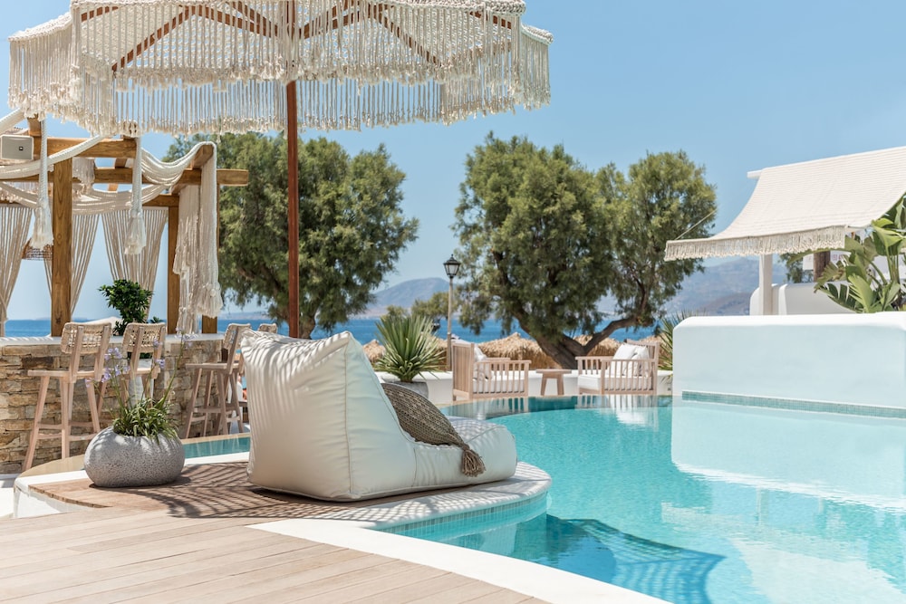 Virtu Suites 38/75