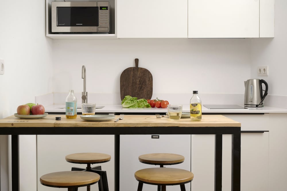 Eco Boutique Hostal Grau 39/51