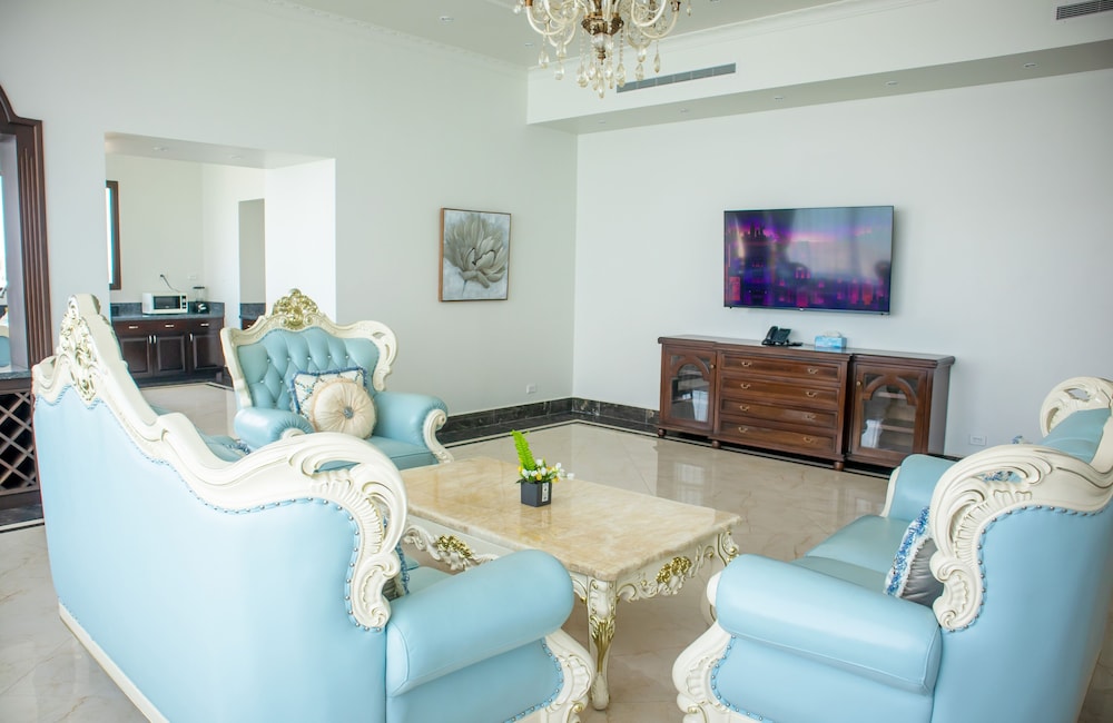 Golden Bay Belize Hotel 29/50