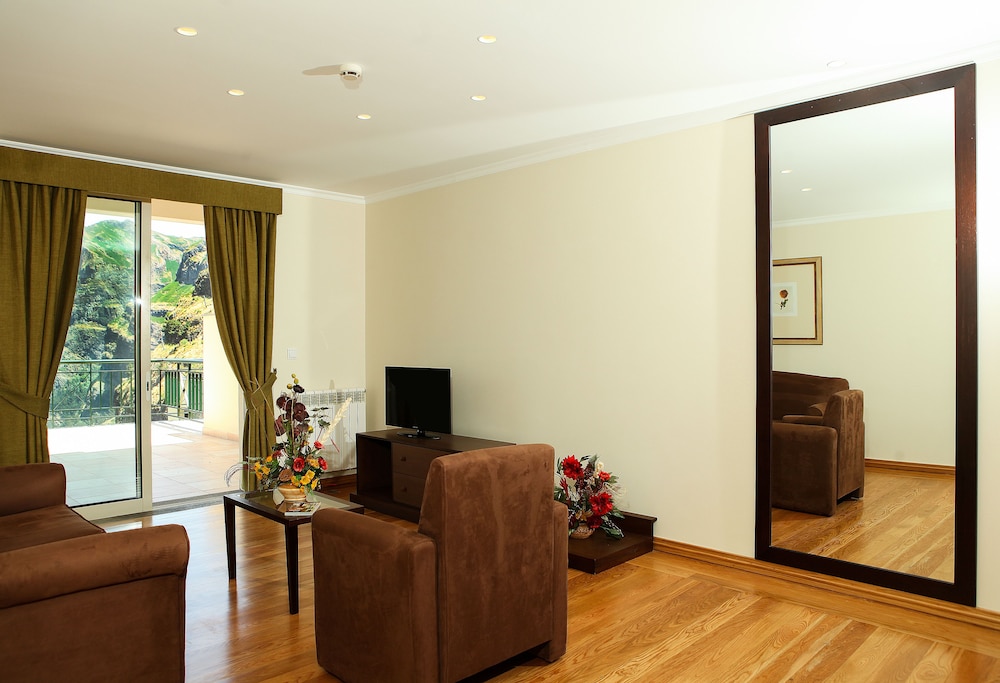 Eira do Serrado Hotel and Spa 26/33