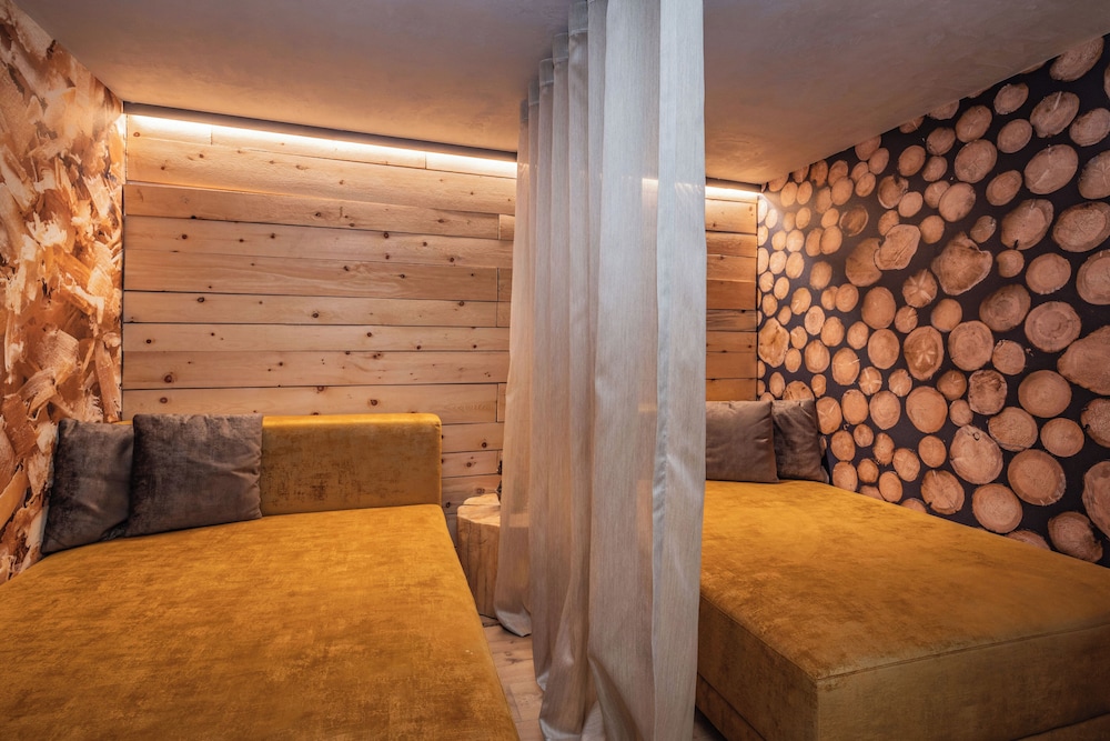 SPORTHOTEL ROMANTIC PLAZA 27/48