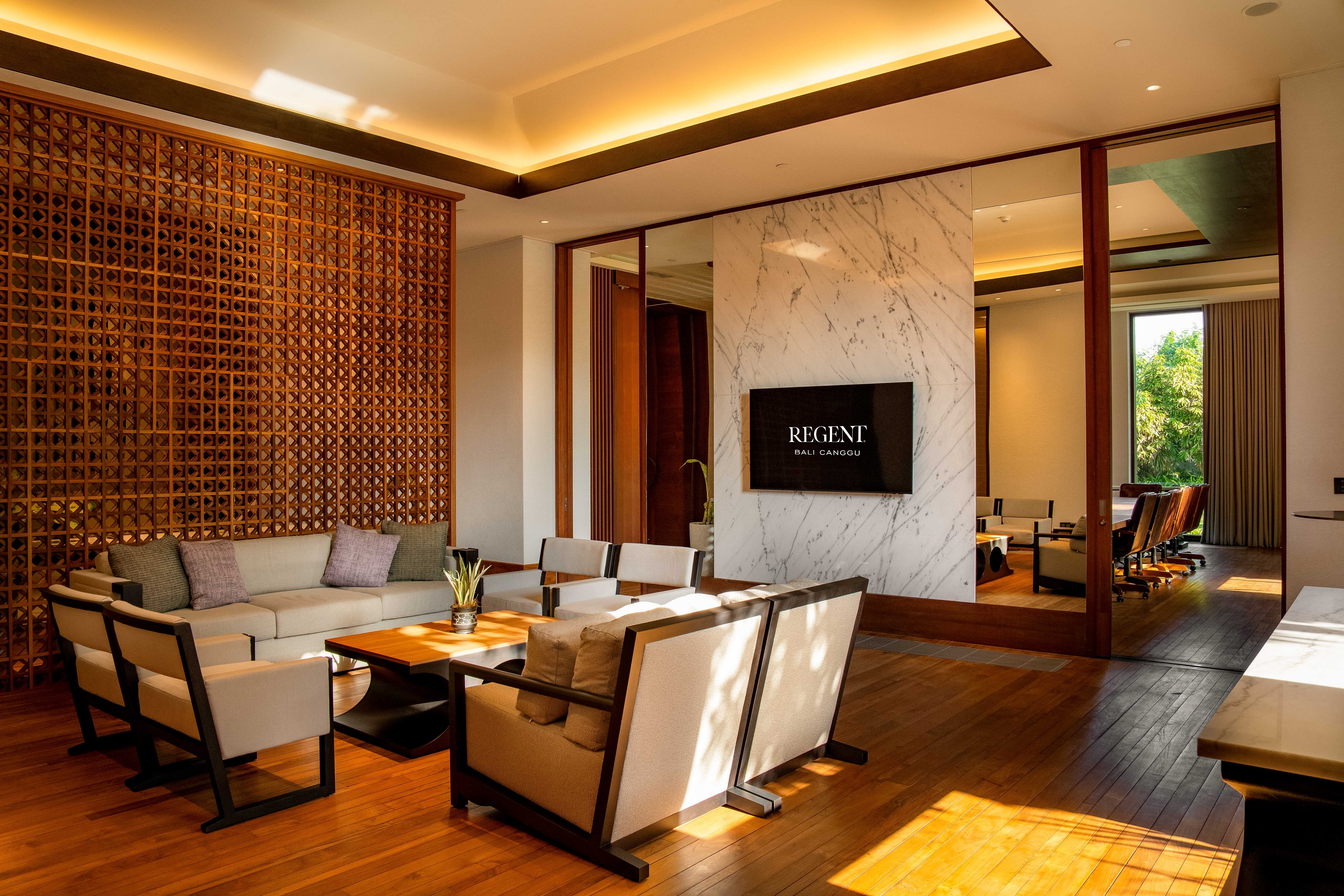 Regent Bali Canggu 13/39