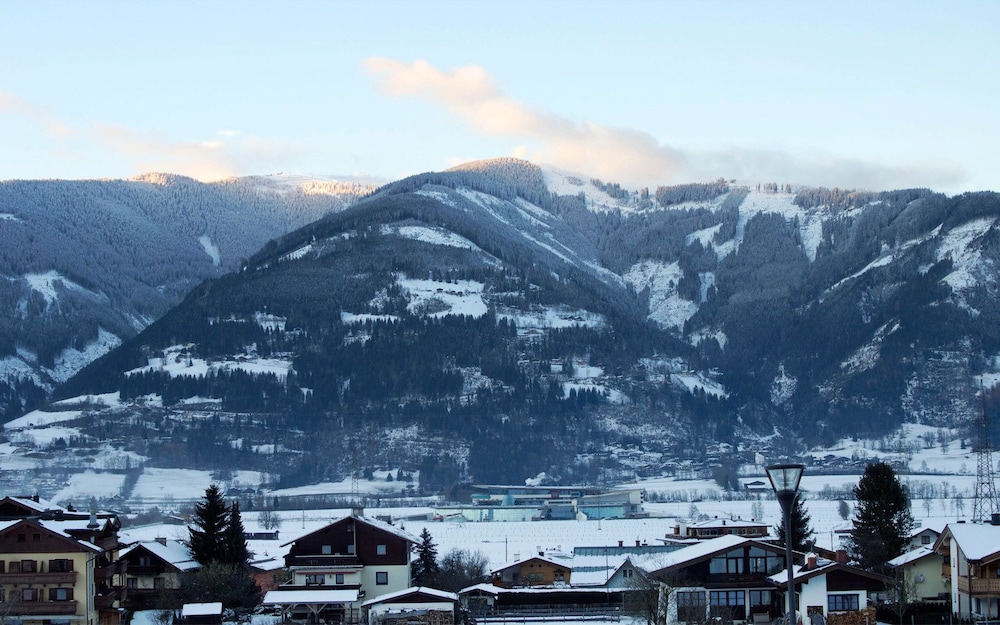 Dorfchalets Kaprun 44/50