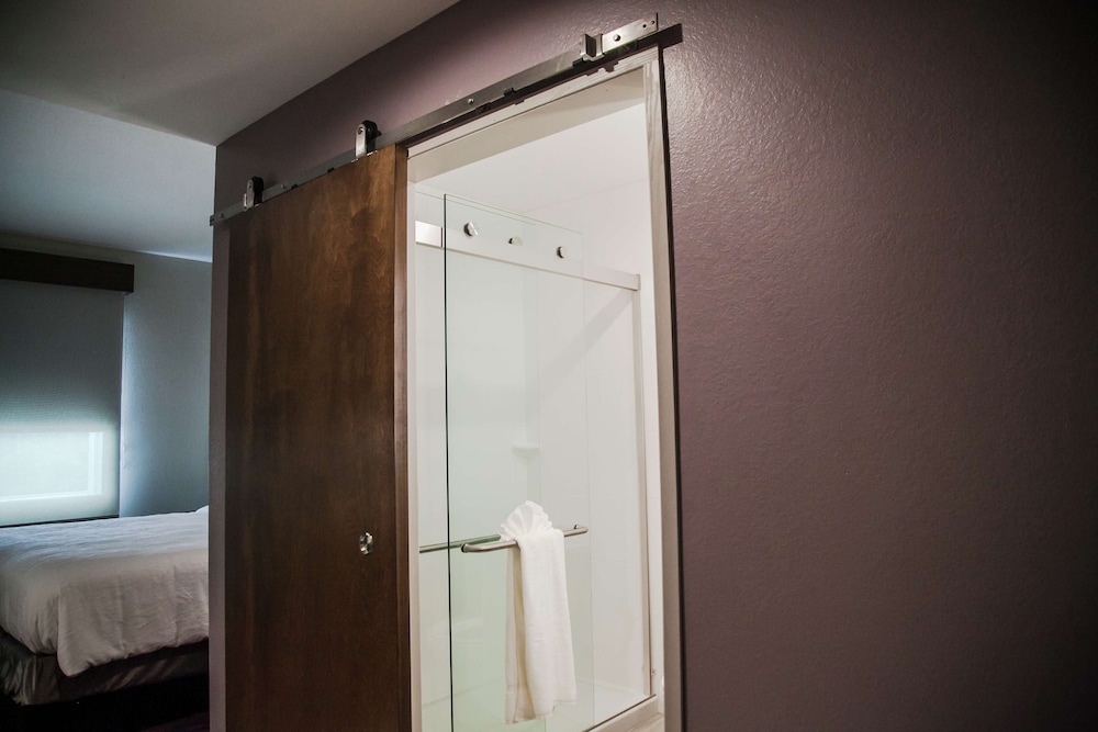 Hilton Garden Inn Tampa Suncoast Parkway 26/53