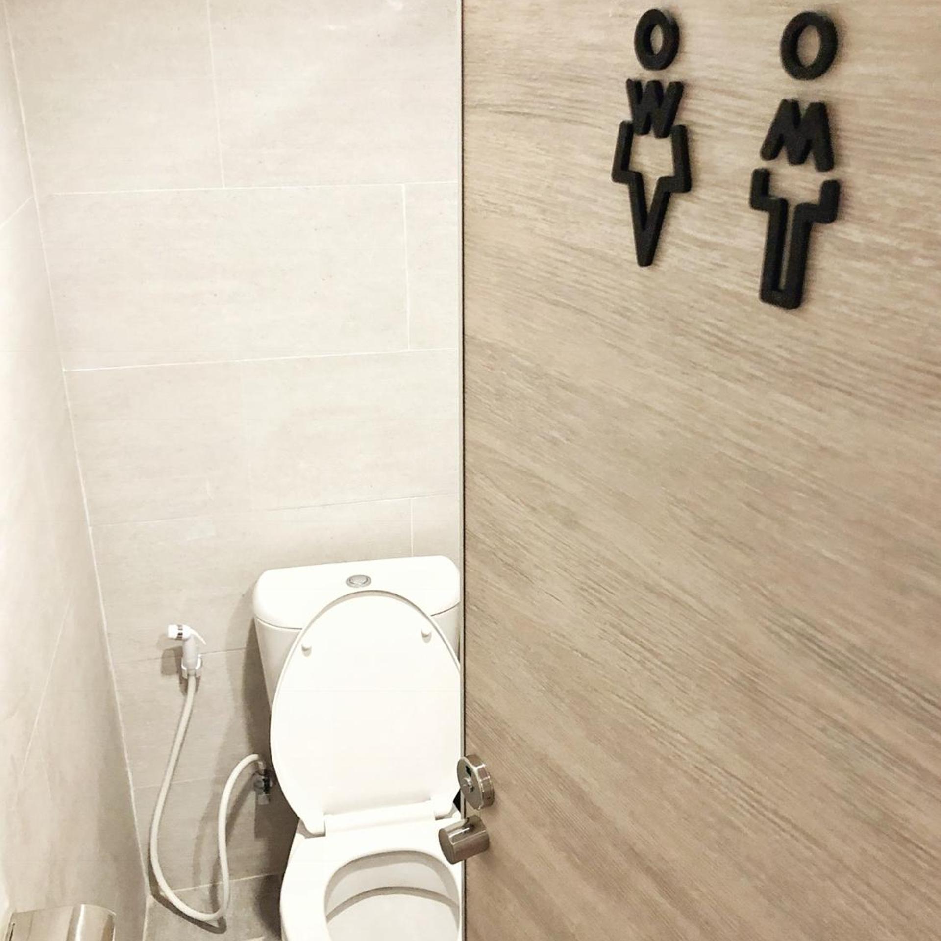 Litera Hostel Adults Only 47/71