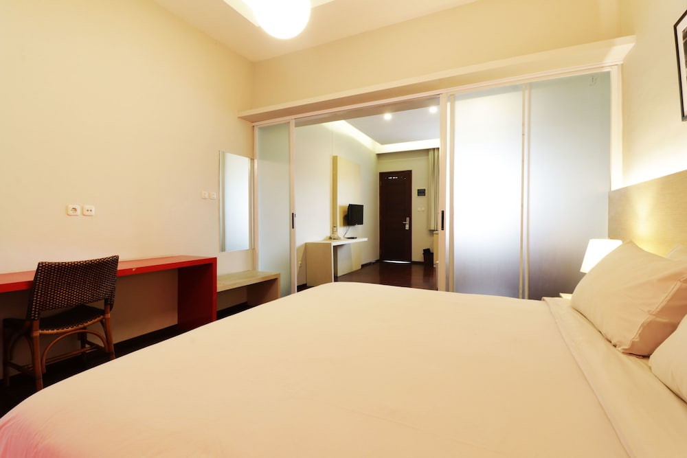 Pejaten Valley Residence 8/41