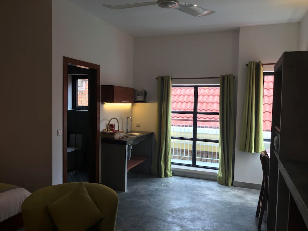 Villa Grange 38/69