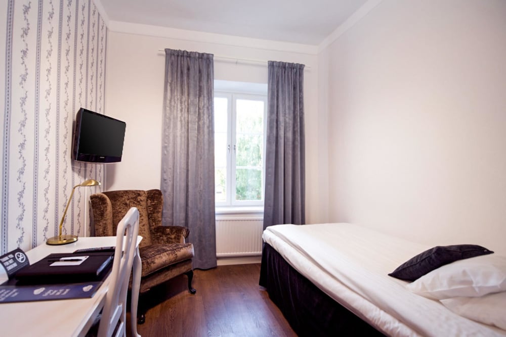 Home Hotel Bergmastaren 13/47
