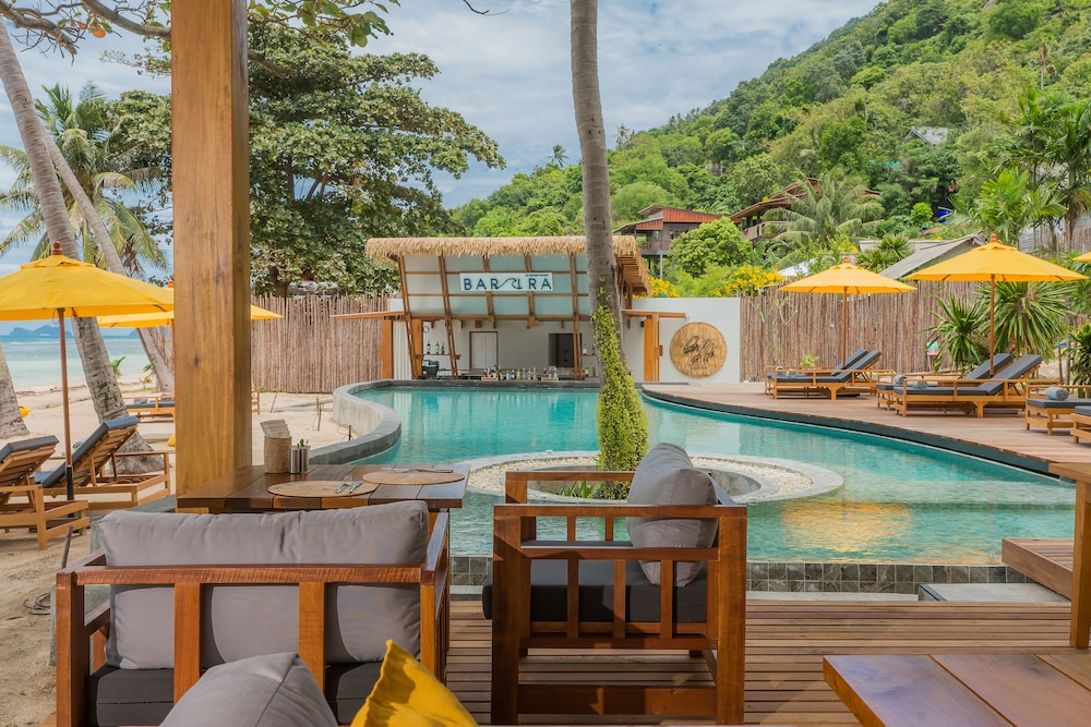 Princess Paradise Koh Phangan 24/50