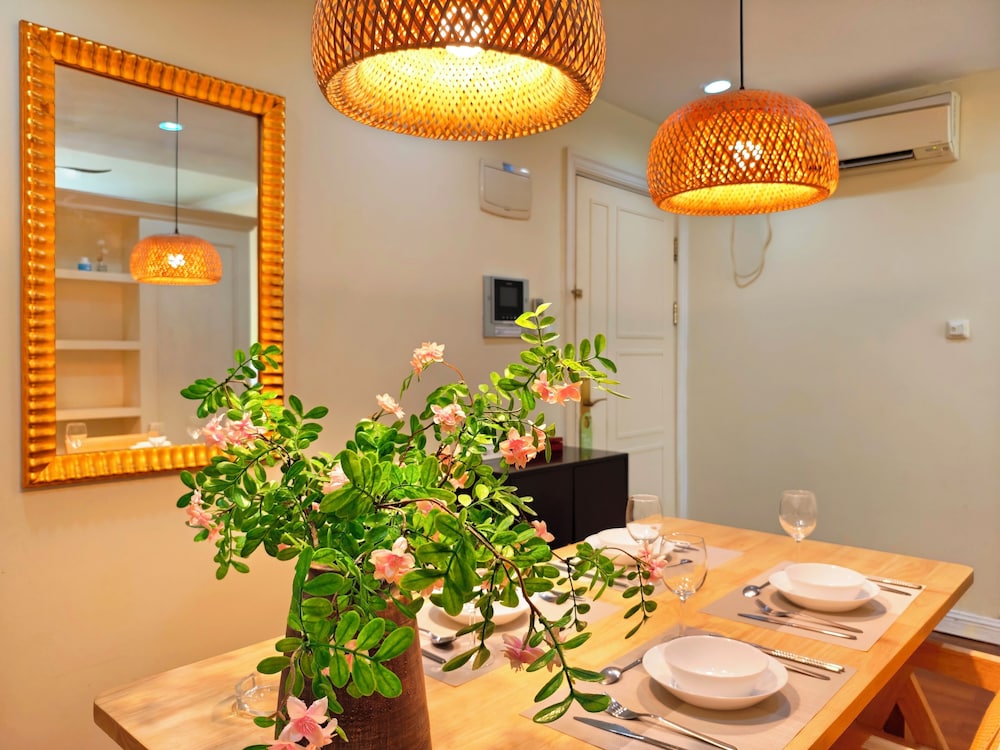 Ladoll Service Apartment 57/71