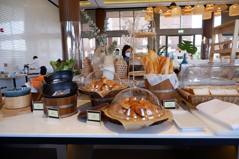 Laguna Grand Hotel & Spa Songkhla (SHA Certified) 31/50