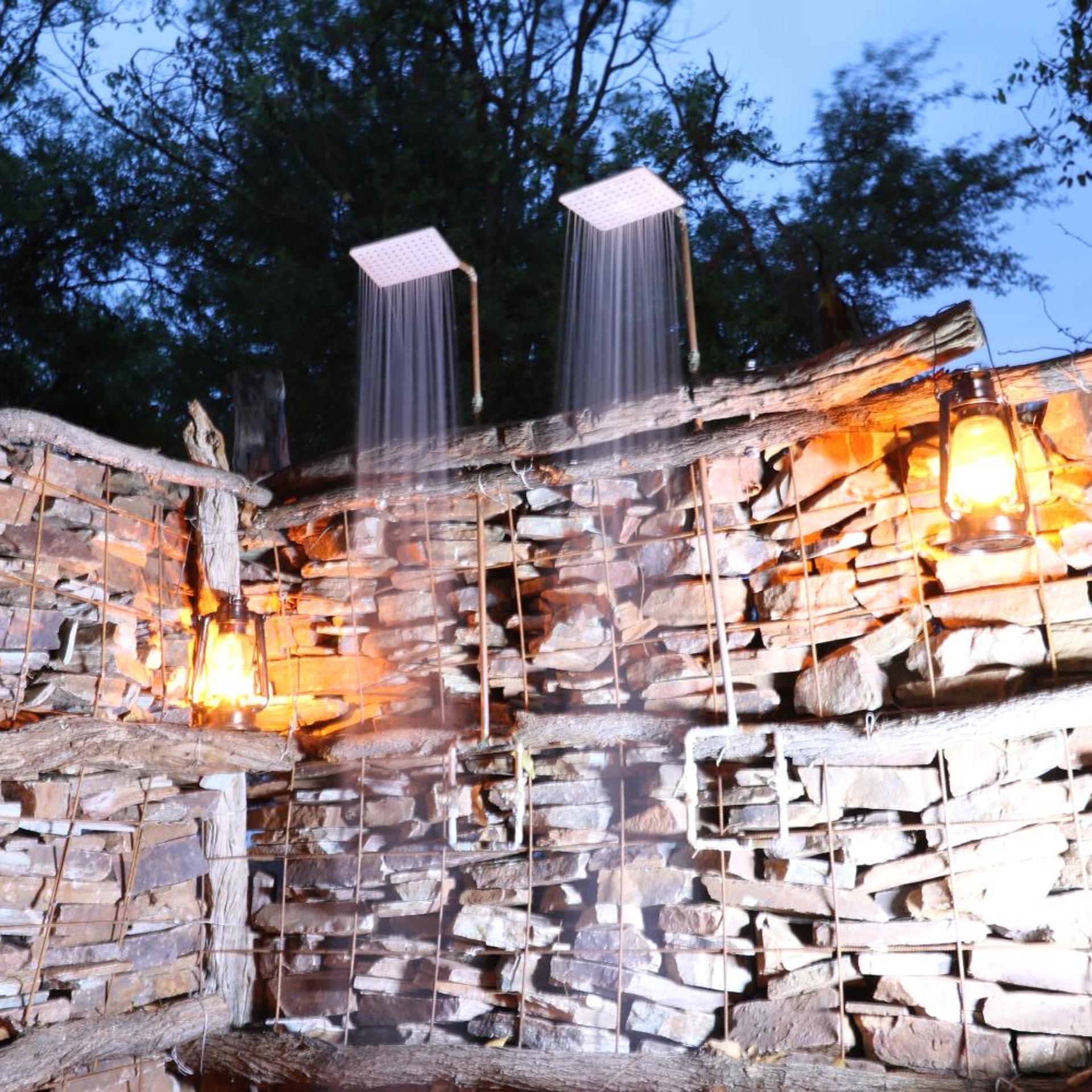 Sable Creek Safari Lodge 20/21