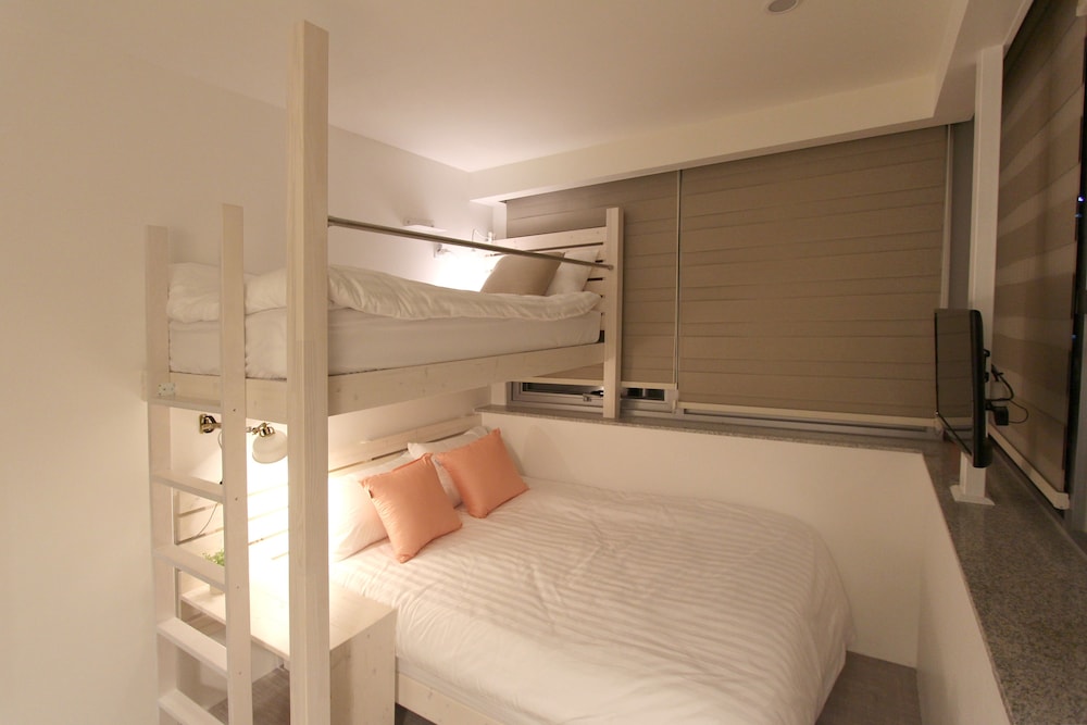 Hostel Haru 21/72