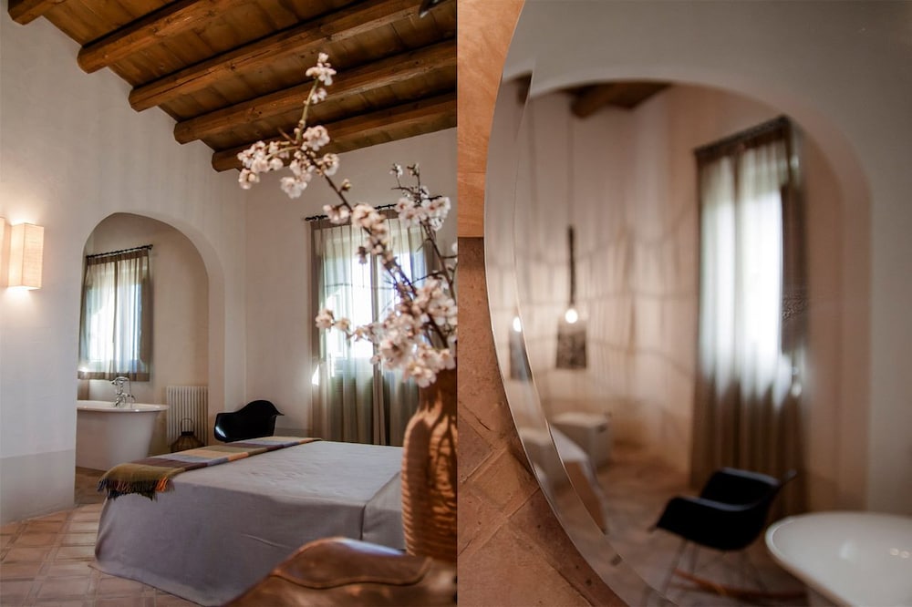 Fontes Episcopi Bio Resort 24/50