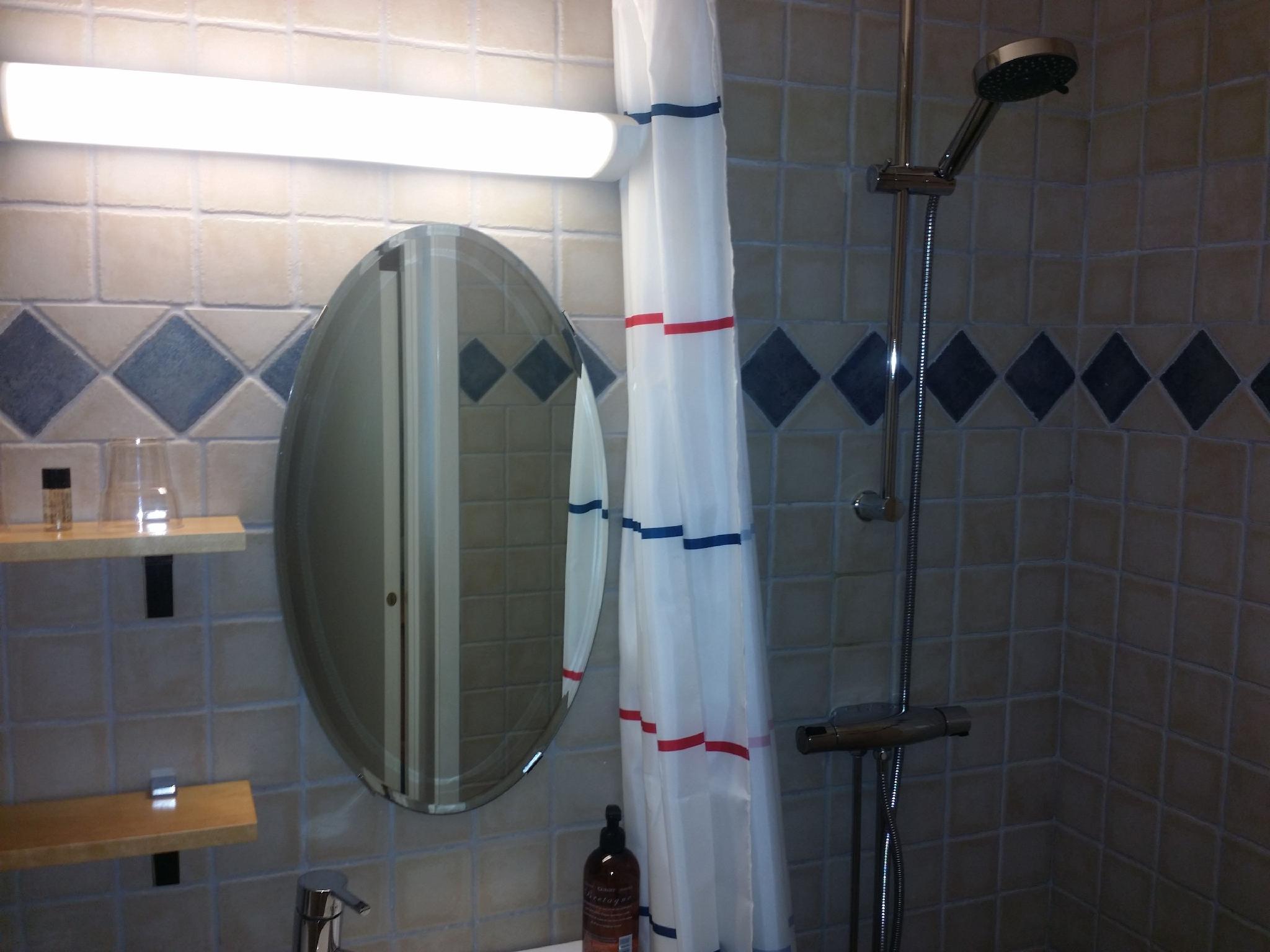 Hotel Emanuelssons 20/23