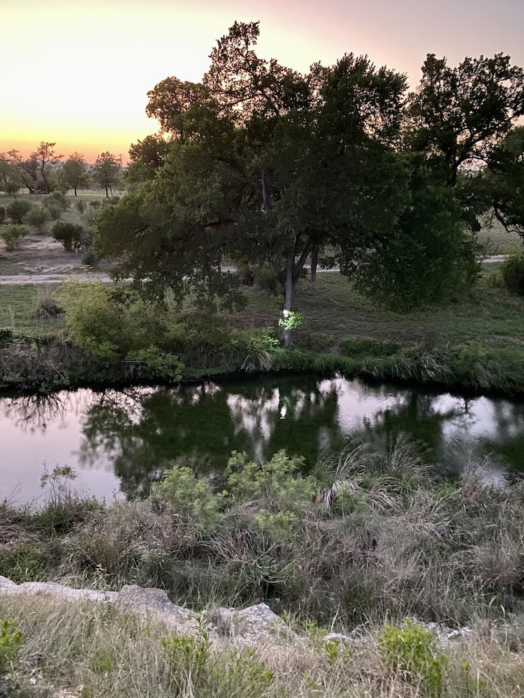 City on a Hill at Spring Creek 48/50