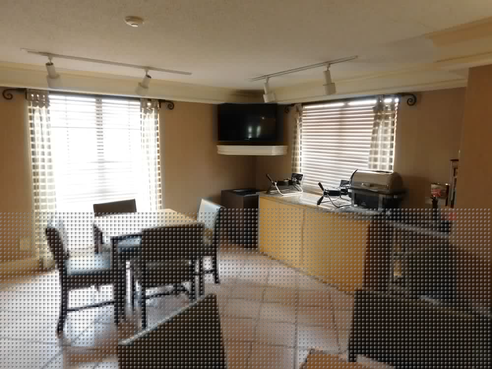 Best Western Schaumburg - O’Hare NW 33/43