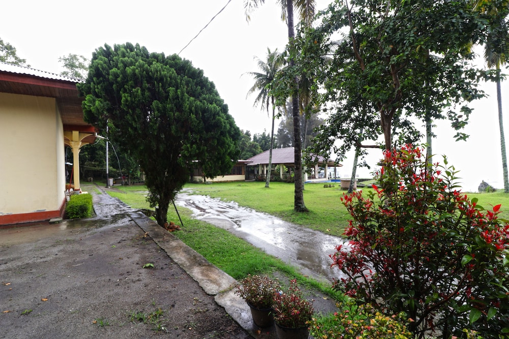 Tuk Tuk Timbul Bungalows by ZUZU 23/31