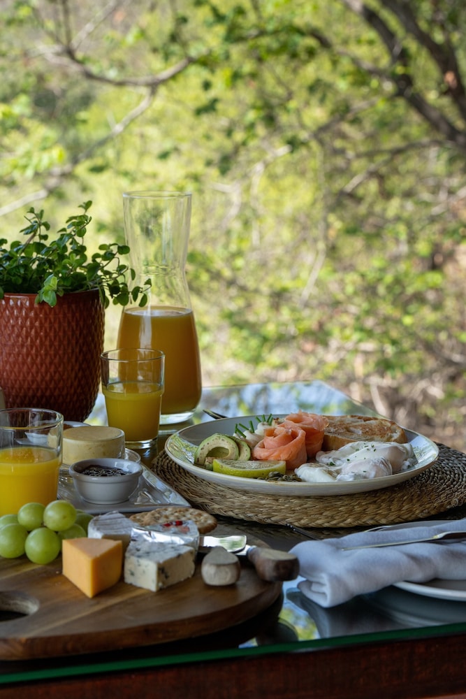 Sediba Private Game Lodge 33/50