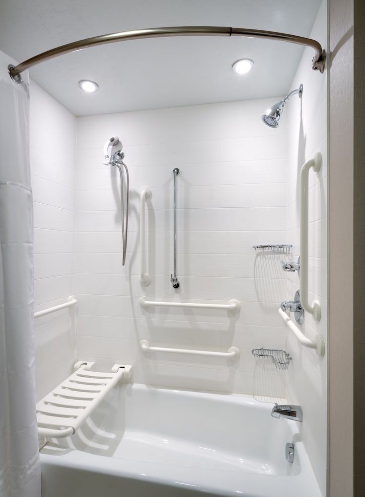 SpringHill Suites by Marriott Vernal 14/44