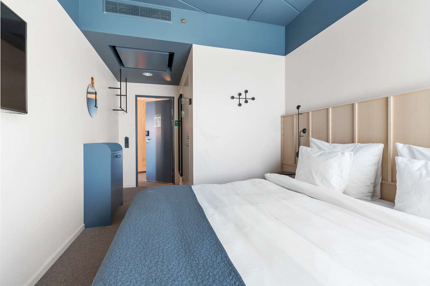 Best Western Plus Grow Hotel 15/54