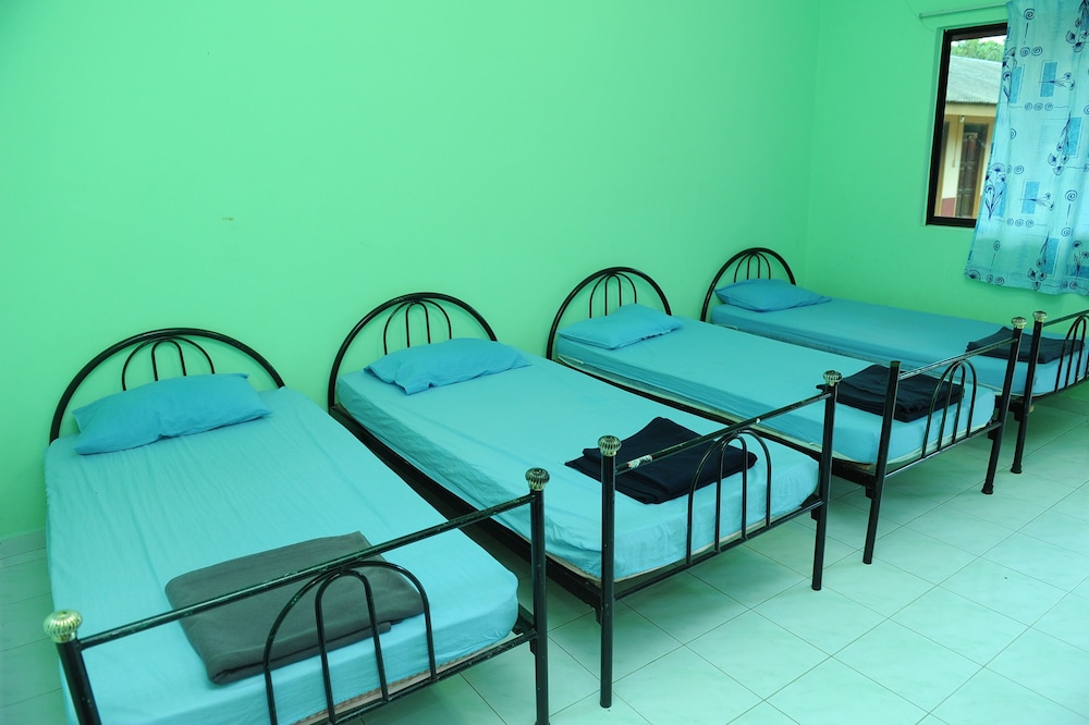 Countryview Recreation Park & Resort 35/50