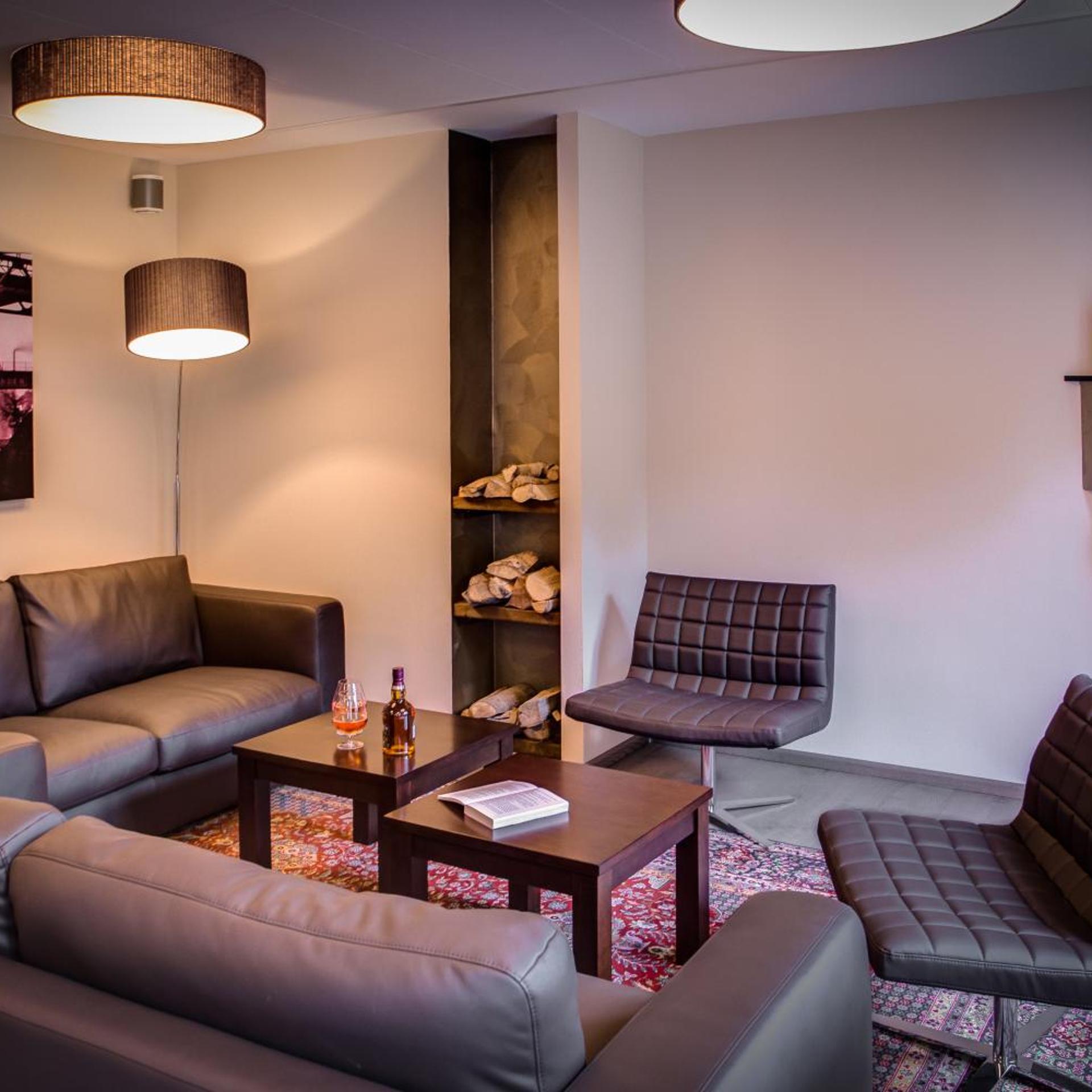 Weserhotel Schwager 26/50