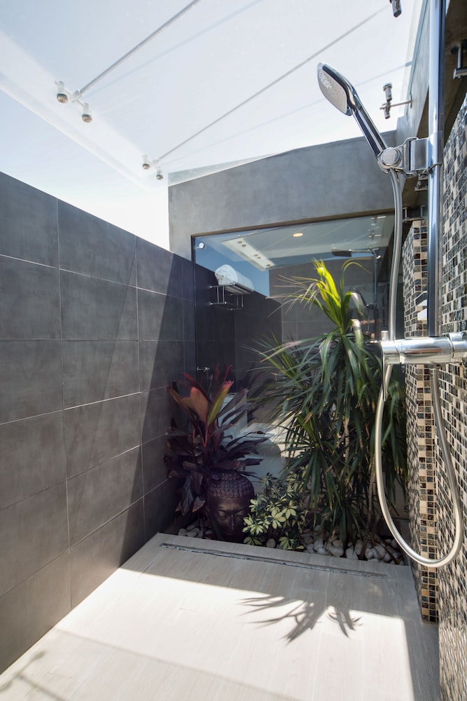 Ocean Z Boutique Hotel 10/50