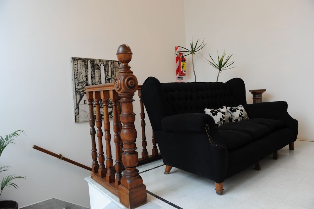 Hotel Boutique Raco De Buenos Aires 32/41