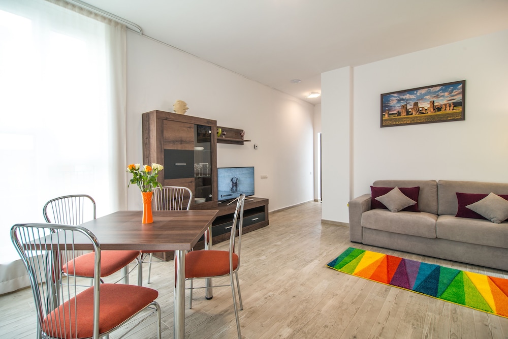 Residence Il Lago 40/71