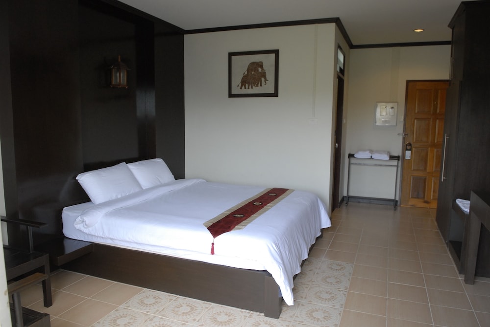 Lanta Thip House 25/58