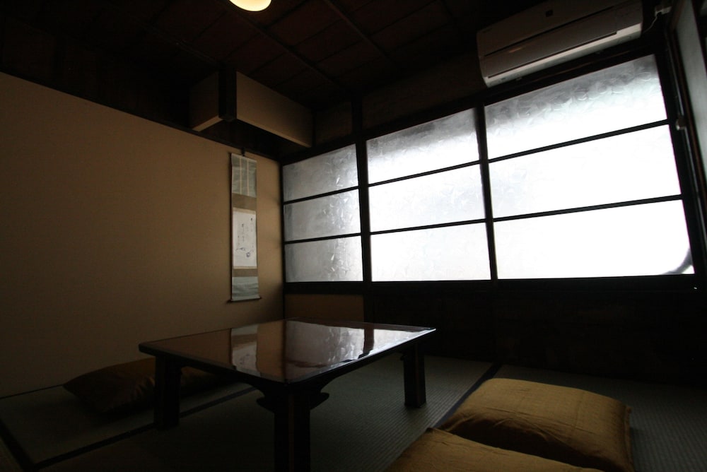 Haruya Umekoji 42/50
