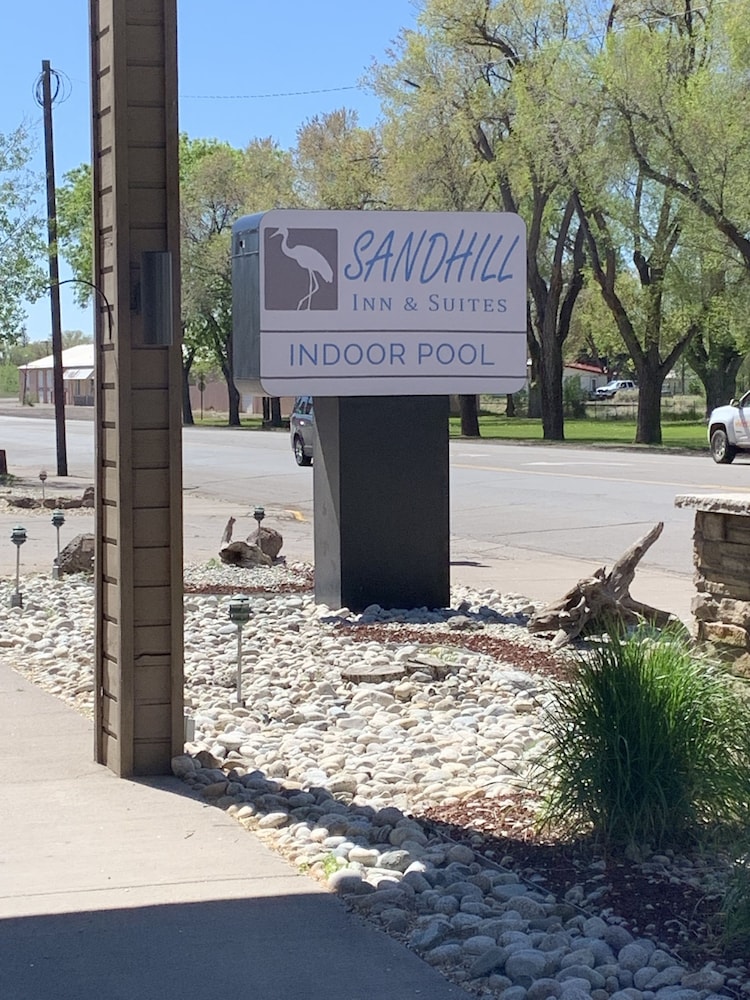 Baymont by Wyndham Monte Vista 27/62