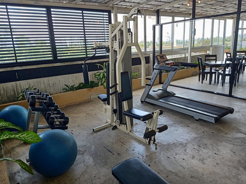 Amarin Samui Hotel 34/60