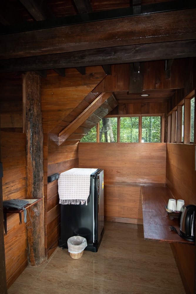 Royal Train Garden Resort 24/50
