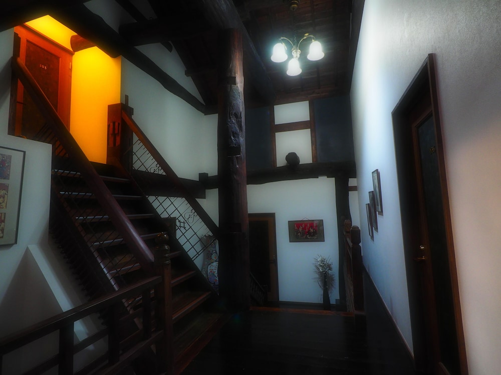 Guest House Kotohira 15/36
