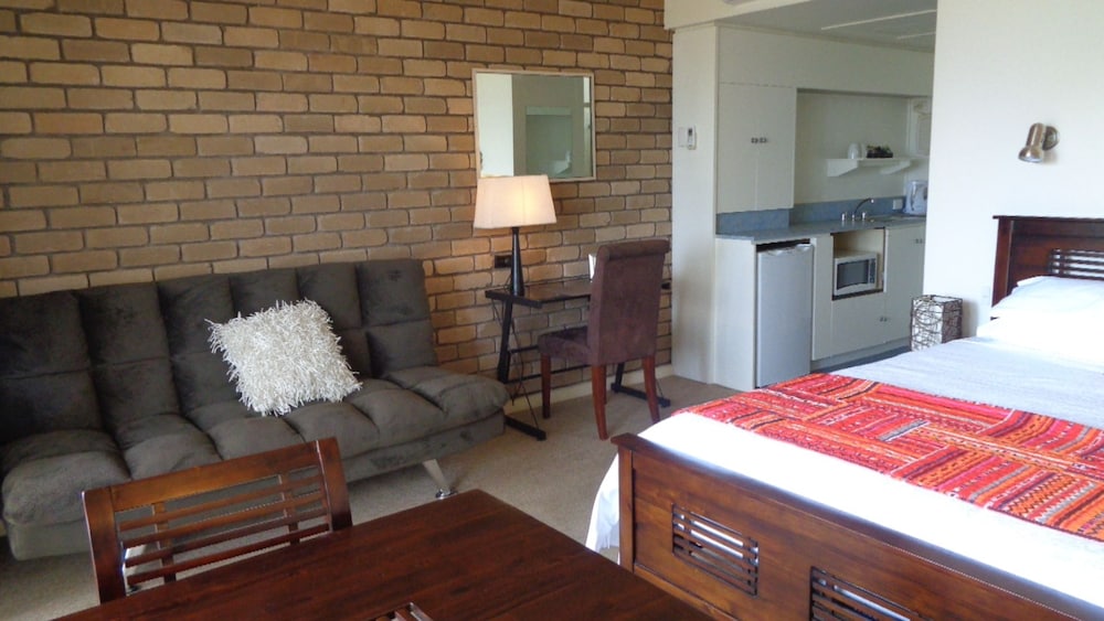 Abel Tasman Waterfront Motel 17/65