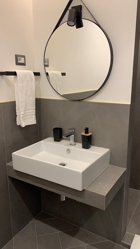 Ottaviano Smart Rooms 37/50