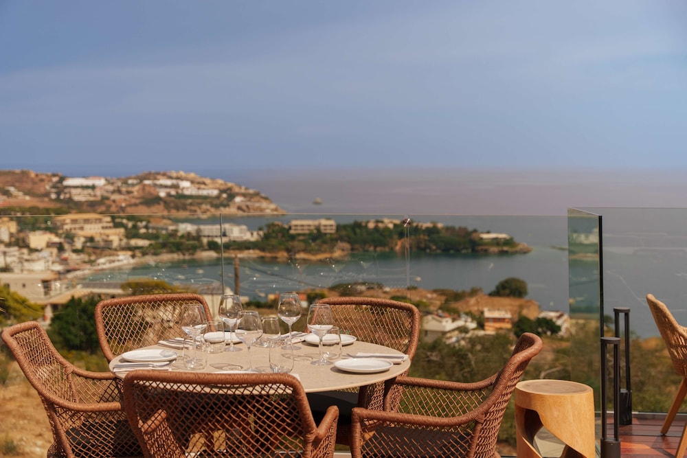 Panorama Village Hotel 34/50