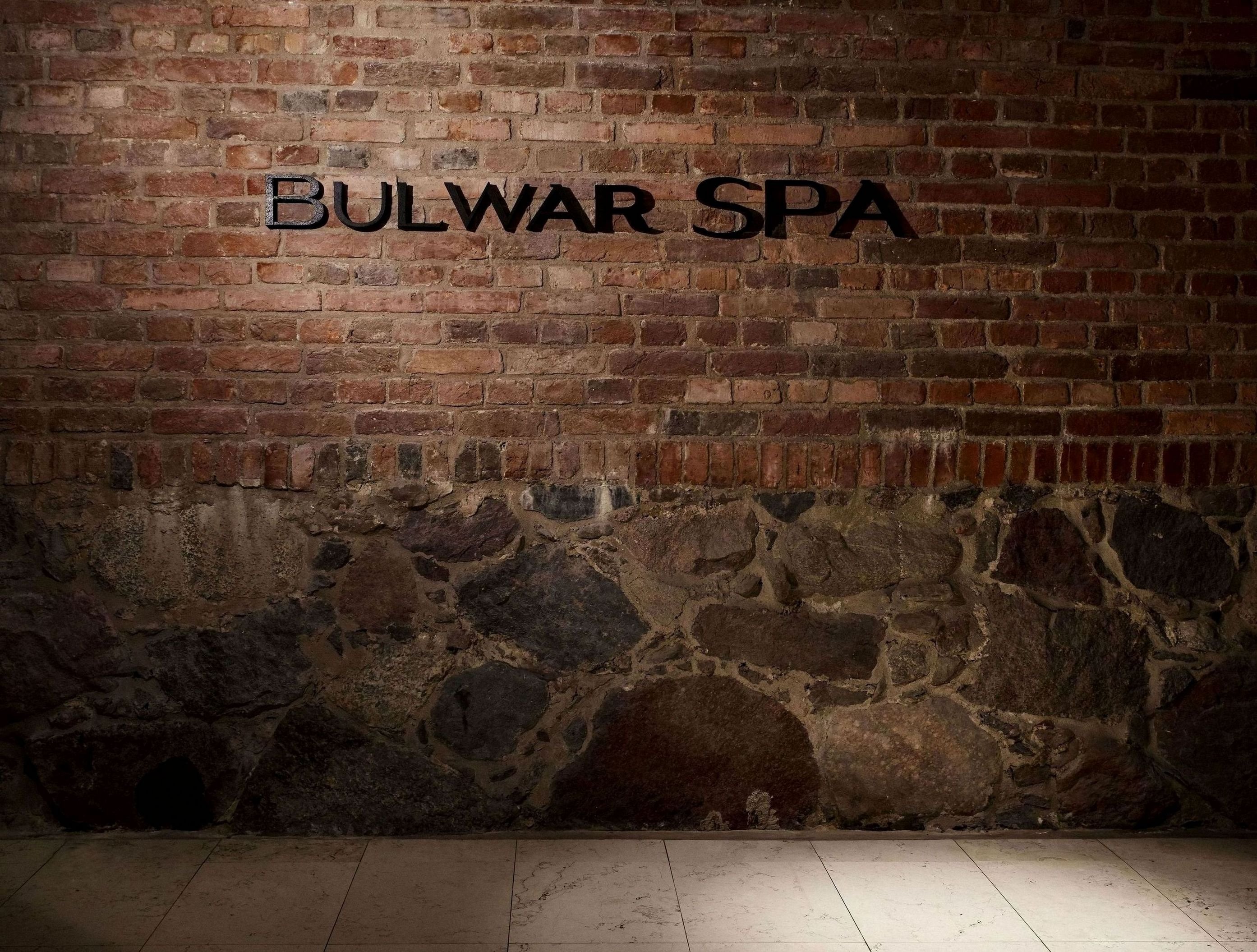 Bulwar 25/44
