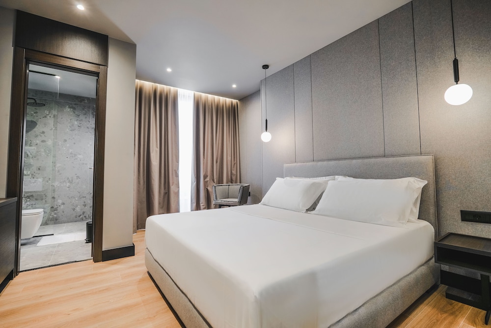 Miramare Boutique Hotel 17/50