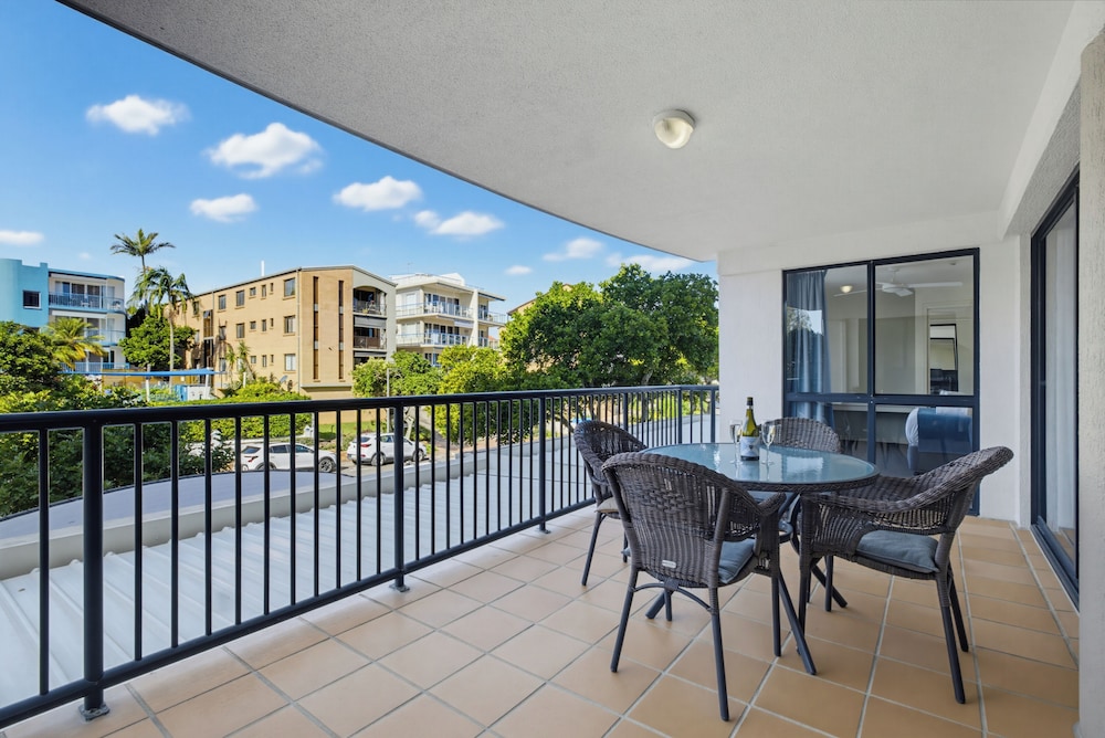 Belaire Place 34/50