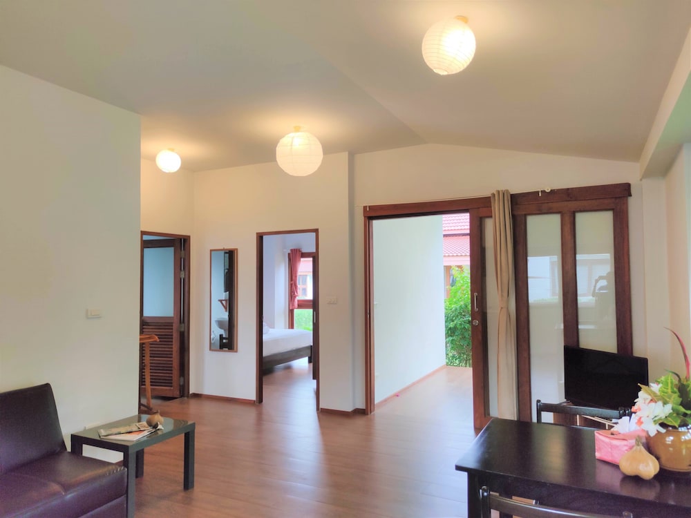 Armonia Village Resort and Spa 45/68