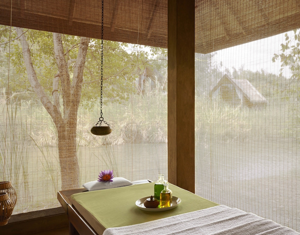 Jetwing Vil Uyana, A Luxury Reserve & Sigiriya 48/61